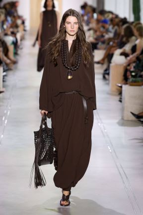 Majkl Kors revija