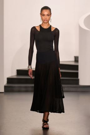 Ralf Loren revija
