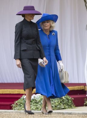 Melanija-i-Kamila.jpg