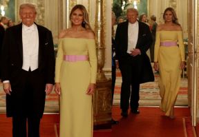 melanija.jpg