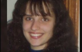 Gordana Kotevski nestala