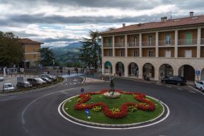 San Marino