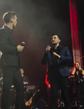 Mirza-Selimovic6.png