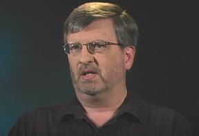 brajan-melvin4.jpg