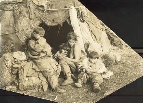 čukči2.jpg