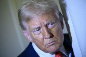 Donald-Tramp.jpg