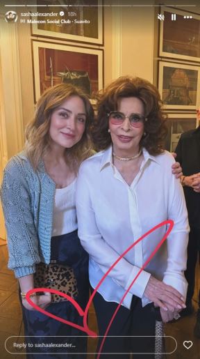 Sofija-loren-sa-snajom.png