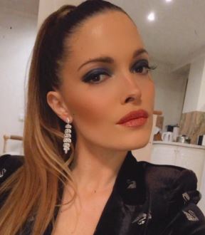 ivana-djordjević.png
