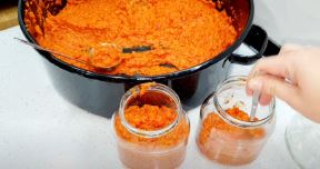 bareni ajvar.jpg