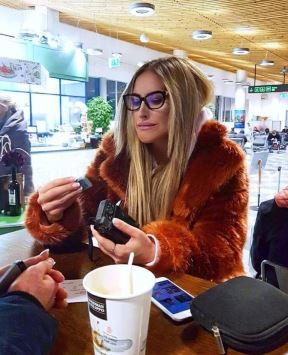 Marina Mamić 6.jpg