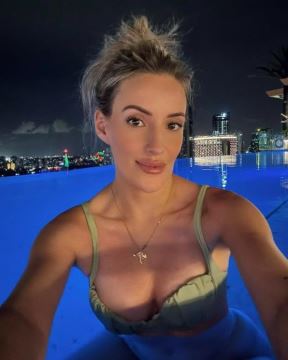 Marina Mamić 10.jpg
