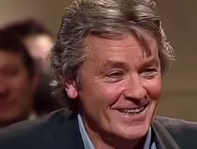 Alen Delon