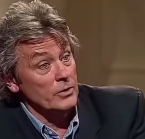 Alen Delon