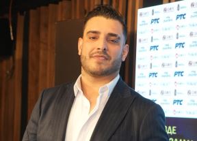 Darko-Lazić.jpg