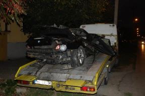 kola-darka-lazica-nakon-nesreće (4).jpg