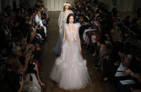 marchesa-london.jpg