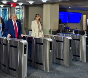 melanija-i-donald-tramp (5).jpg