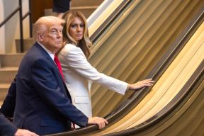 Melanija-i-donald-tramp (14).jpg
