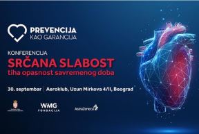 wmg fondacija.jpg
