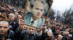 Slobodan-Milosevic (8).jpg