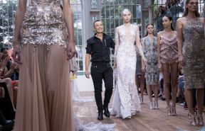 julien-macdonald-london.jpg