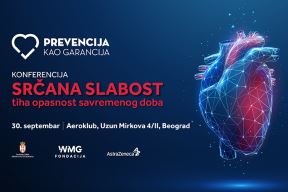 704x469 WMG fondacija - konferencija Srčan slabost KV ODABRANO.jpg