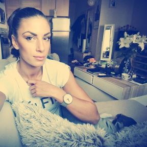 ivana-spanovic.jpg