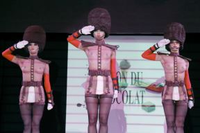 cokoladna-moda.jpg