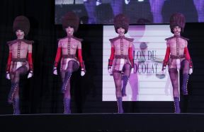 cokoladna-moda.jpg