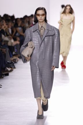 Botega Veneta revija