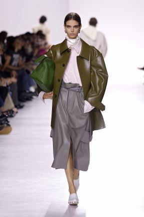 Botega Veneta revija