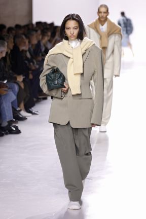 Botega Veneta revija