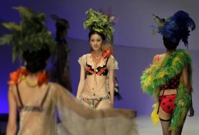 ordifen-cup-china-lingerie.jpg