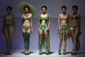 ordifen-cup-china-lingerie.jpg