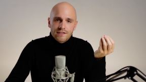Aleksandar Švab