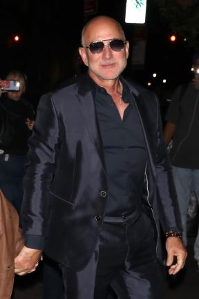 profimedia-1036715569.jpg