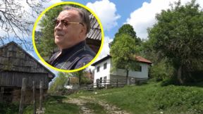 Halid Bešlić
