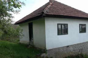 Halid Bešlić