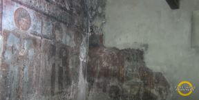 crkva-svete-mine5.png
