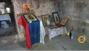 crkva-sveti-mine.png