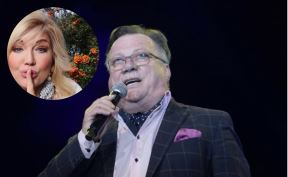 Halid i Suzana.jpg