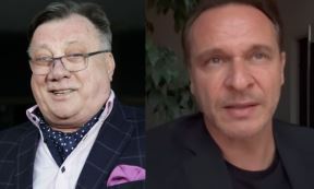 Halid Bešlić34.jpg
