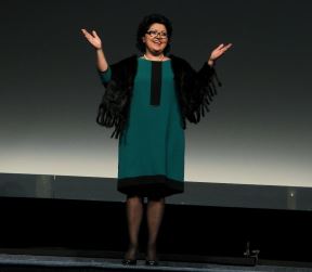 verica-serifovic.jpg