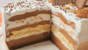 neskvik torta.jpg
