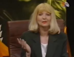 Milja-vujanovic2.jpg