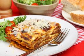 lazanje-od-palacinki.jpg