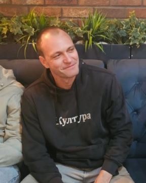 Bojan-krivokapic.png