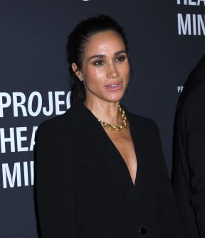 profimedia-1044552745.jpg