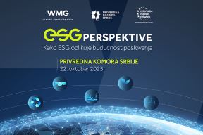 Kurir Web Najava 704x469 WMG ESG perspektive.jpg