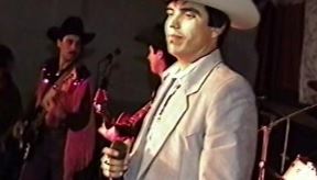 Čalino Sančez